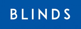 Blinds Hideaway Bay - Signature Blinds